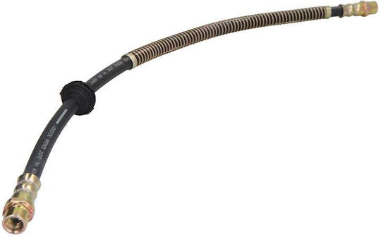 Brake Hose Audi Q7 4l Abe C81174abe
