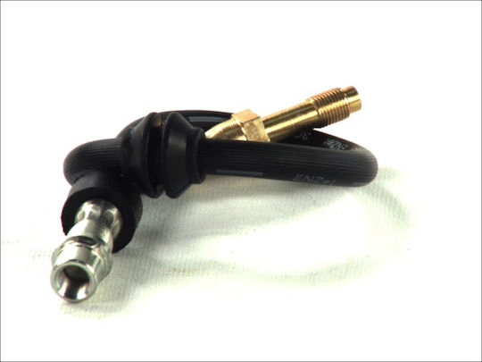 Volvo C30 Abe C80721abe Brake Hose