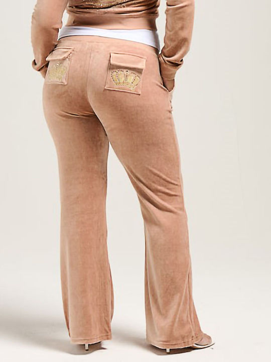 Juicy Couture