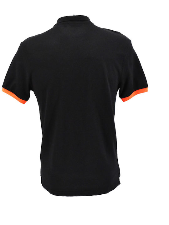 T-Shirt Black