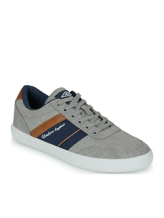Umbro