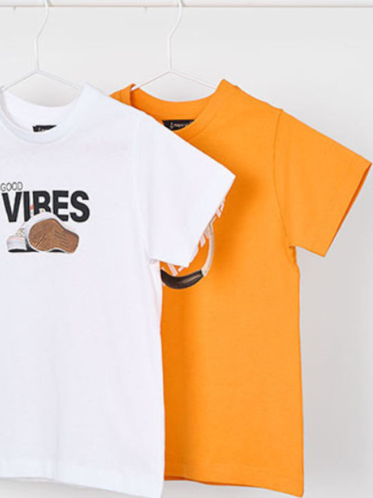Mayoral Mayoral