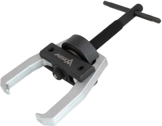 Extractor Braț Ștergător Electrozi Baterie 0-30mm