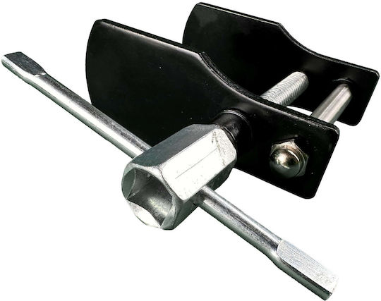 Universal Piston Tool Car Brake Calipers Gebo Tools