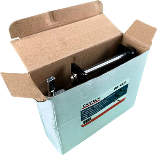 Universal Piston Tool Car Brake Calipers Gebo Tools