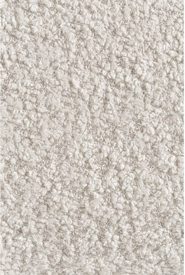 Guy Laroche Lama Four-Seater Sofa Throw Jacquard 170x350cm Ice
