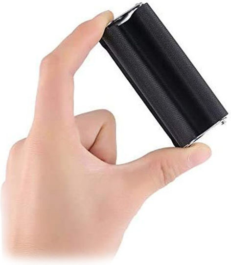 Cigarette Rolling Machine Accessories 1pcs 19846