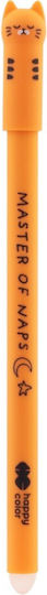 Happy Color Pixuri Gel (Diverse Modele/Culori)