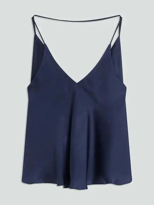 Semicouture Semicouture