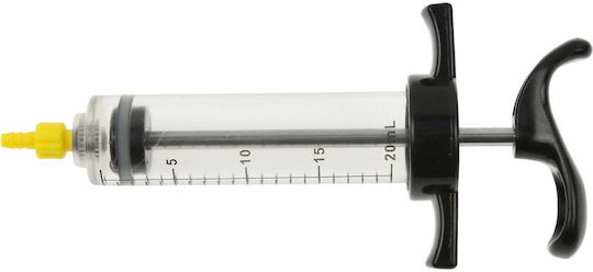 Bicycle Brake Bleed Kit