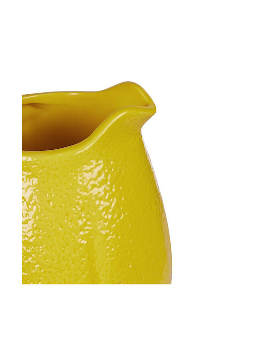 Butlers Ceramic Jug 2500ml
