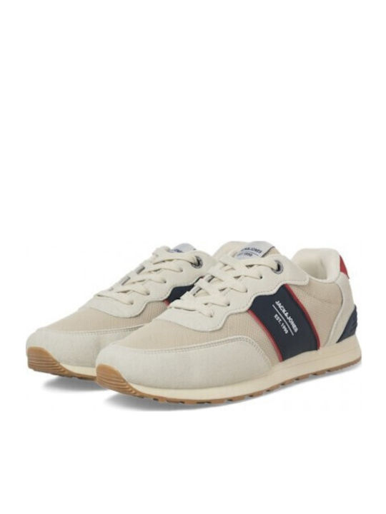 Jack & Jones Jack & Jones