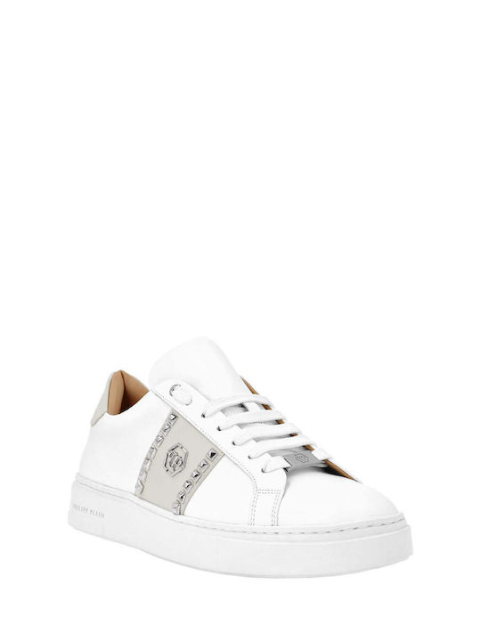 Philipp Plein Philipp Plein