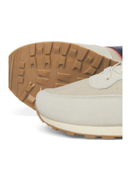 Sneakers Moonbeam