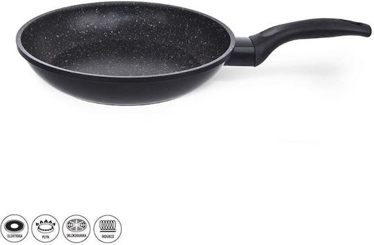 Orion 28cm Τηγάνι