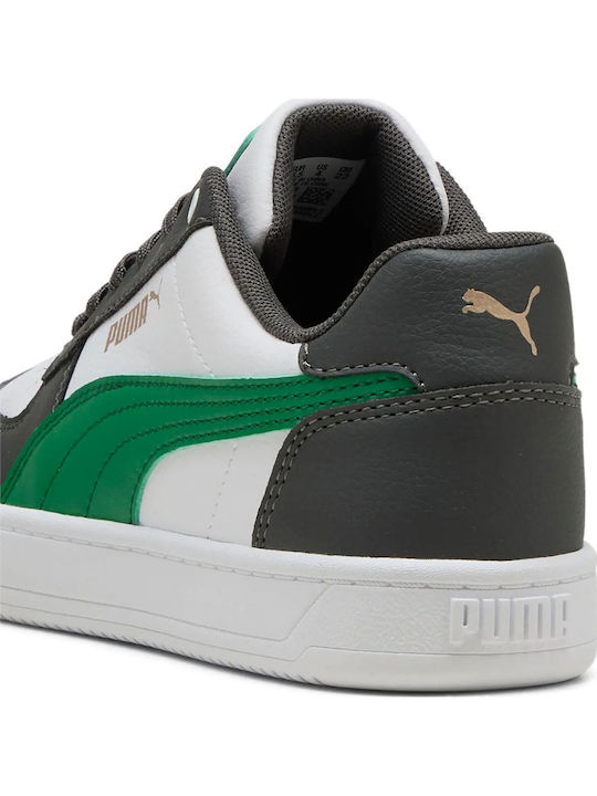 Caven 2.0 Jr Kids Sneakers White
