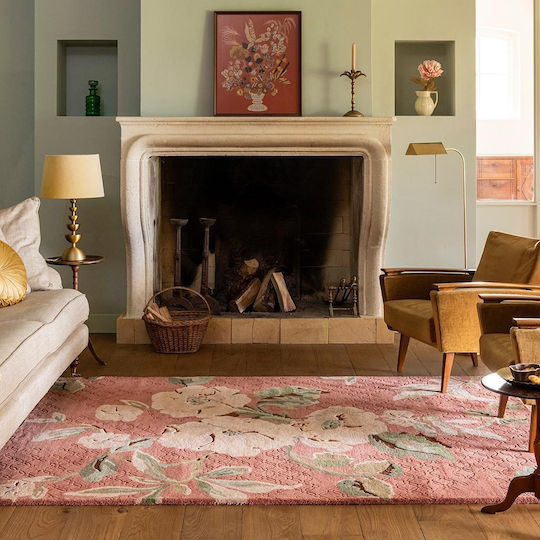 Laura Ashley Aylworth Trail Laura Ashley Aylworth Trail