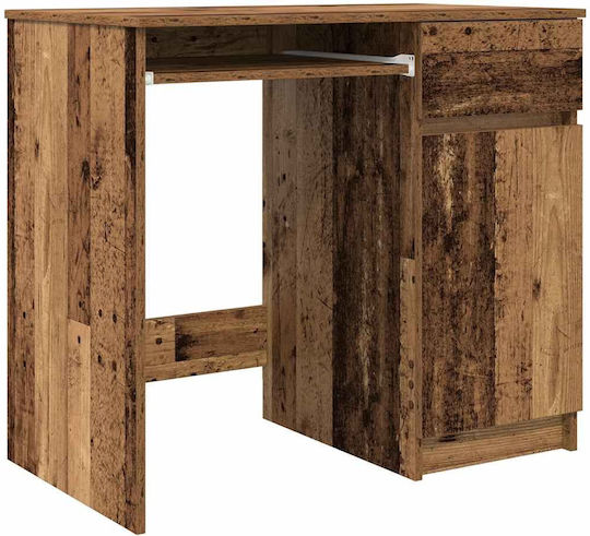 Γραφείο 86x49x76εκ. Γραφείο 86x49x76εκ.