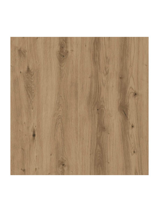 Sertar de Birou Maro 100.5x35x76cm