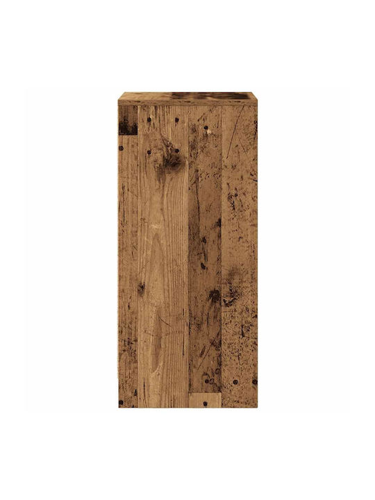 Sertar de Birou Maro 29.5x34x76cm