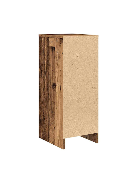 Sertar de Birou Maro 29.5x34x76cm