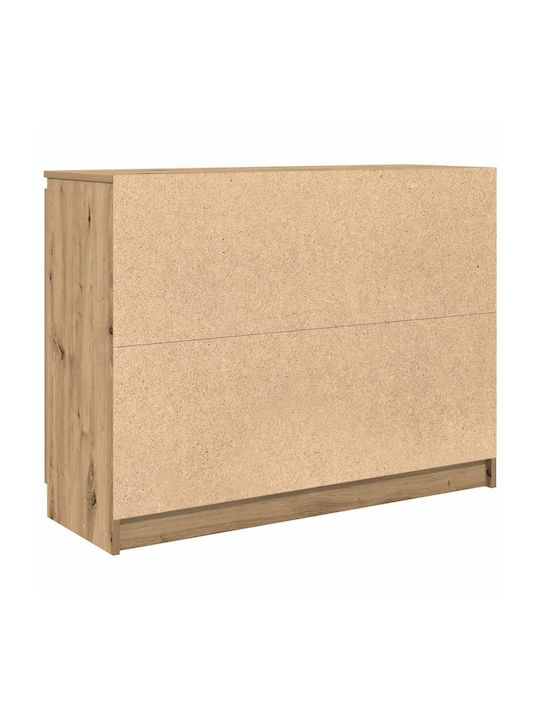 Sertar de Birou Maro 100.5x35x76cm