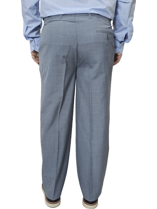 Tip Top Tailors
