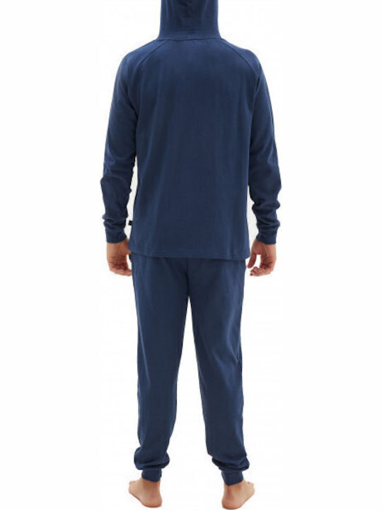 Guy Laroche Marina