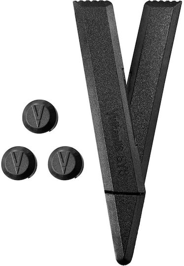 Replacement Blades for Vulkanus VG2 Knife Sharpener