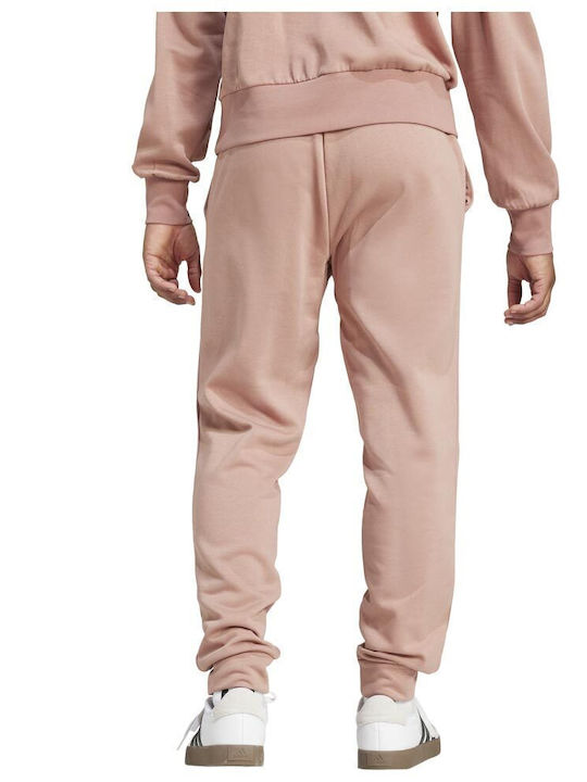 adidas adidas