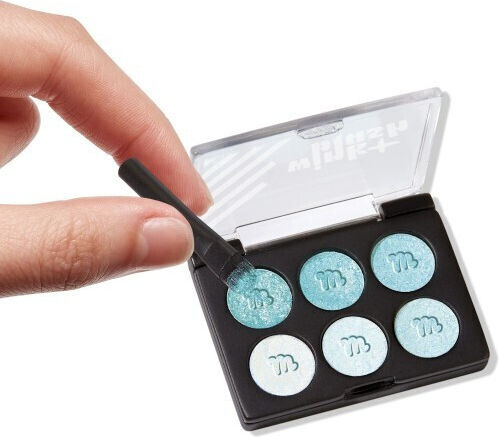 MGA Entertainment Miniverse Make It Mini