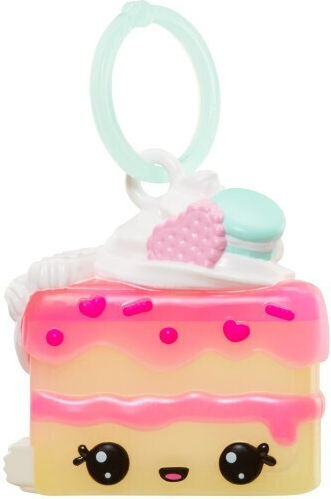 MGA Entertainment Yummiland Num Noms
