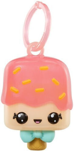 MGA Entertainment Yummiland Num Noms