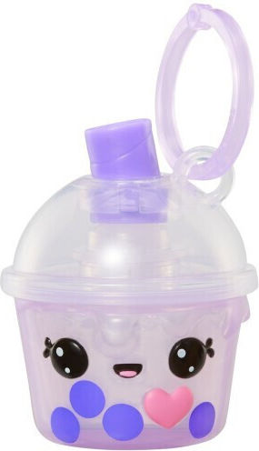 MGA Entertainment Yummiland Num Noms