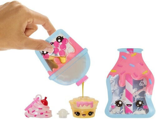 MGA Entertainment Yummiland Num Noms