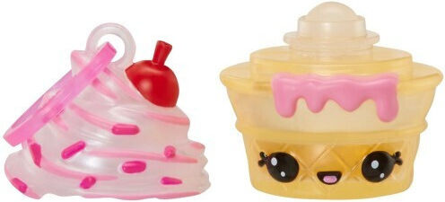 MGA Entertainment Yummiland Num Noms