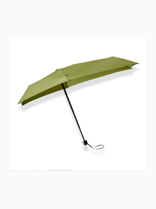 Senz° Umbrella Compact Green