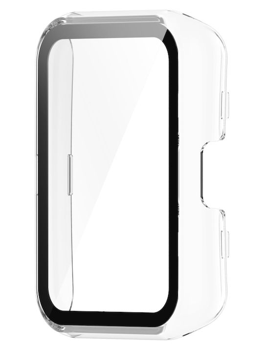 Screen Protector για το Huawei Watch Fit 1τμχ SYA002339101D