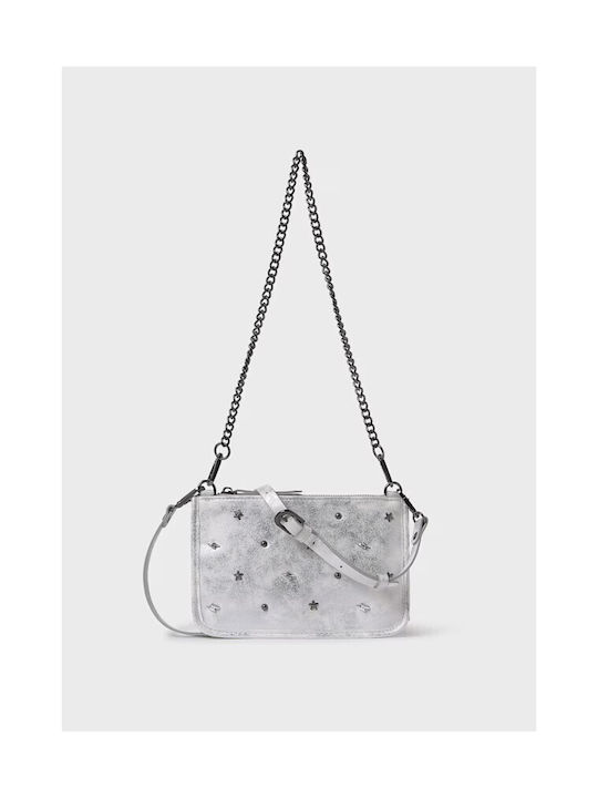 Silver Bag 25-10939-055