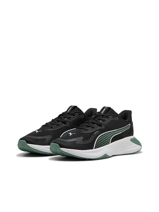 PUMA PUMA