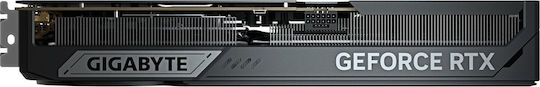 Gigabyte GeForce RTX 5080 16GB GDDR7 Windforce OC SFF Grafikkarte
