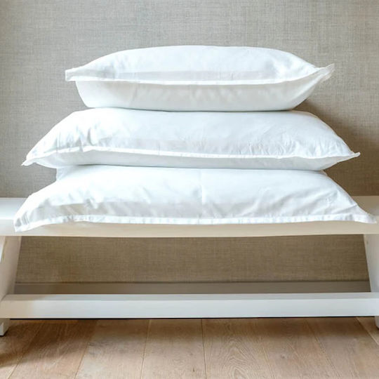 My Home Luxury Hotel Pillow 50x80cm. 1pcs