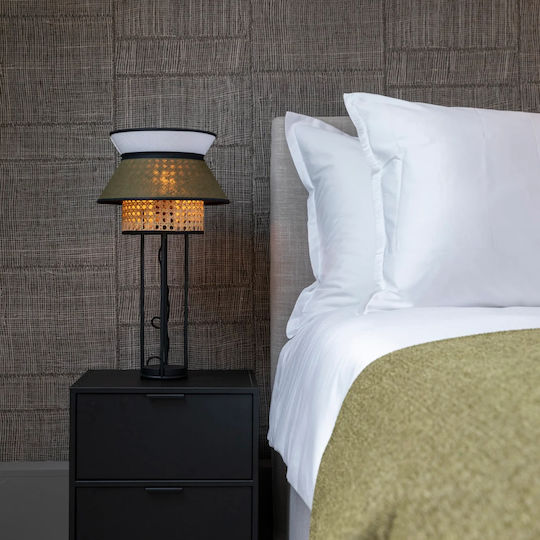 My Home Luxury Hotel Pillow 50x70cm. 1pcs