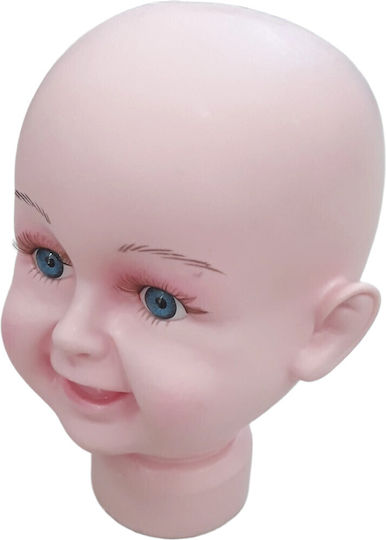 Domina Display Mannequin 9600001