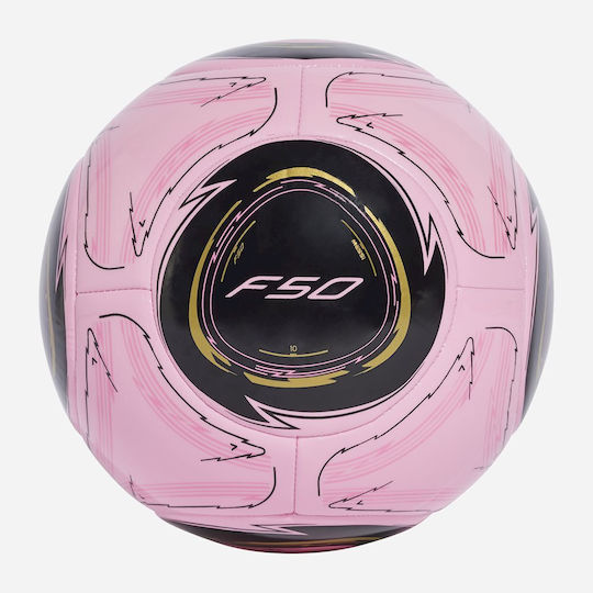 adidas Messi Training Fußball Rosa