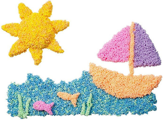 Learning Resources Jucărie de Construcție Playfoam
