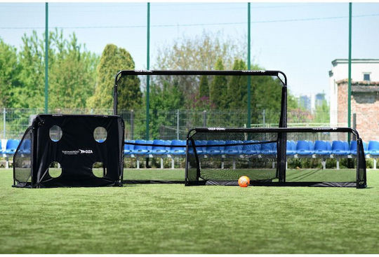 Yakimasport Giza Football Goal 180x120cm 1 Pieces