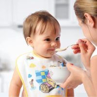 Mitec Baby Care 4 σε 1 Electric Baby Sterilizer for Bottle Mi-Q331