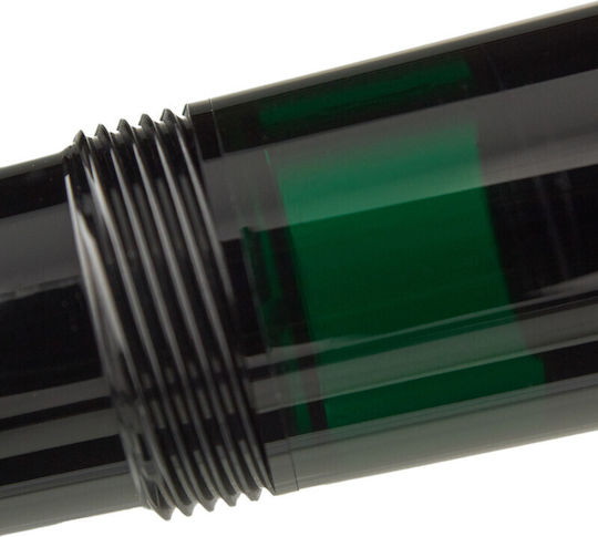 Pelikan Souveran M805 Πένα Γραφής Fine με Μαύρο Μελάνι