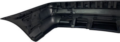 Body Kit Bmw E46 Coupe 1998-2005 M Pack Design